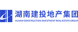 湖南建投地产集团有限公司